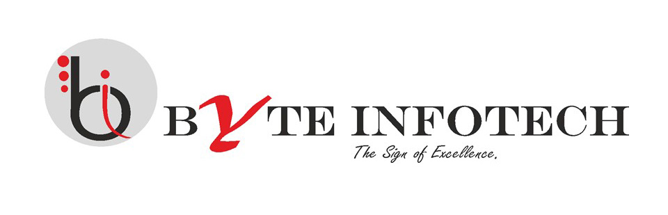 Byte Infotech